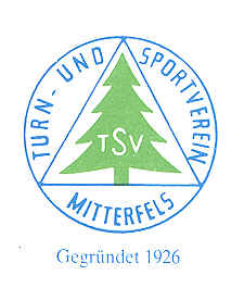 TSV Mitterfels Fußball